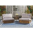 Frisina Lounge Chair-1442993389