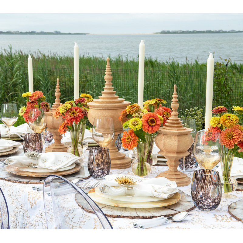 Birch Placemat