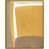 Gold Framed Canvas is unavailable