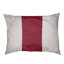 Coussin Detroit-129676448-129676461