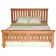 Ashlyn Bed