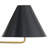 Kinston 4-Light Chandelier-1305108857