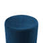 Repose-pieds rond 16 po Fresno-272231948-337212600