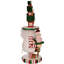 Casse-noisette Hollywood Kurt Adler, 15 po