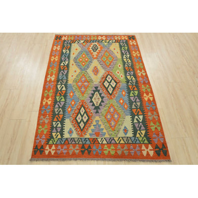 Tapis Robertina