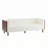 90"Wide 3-Seat Sofa with Wood Legs-866352763