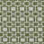Verde selected