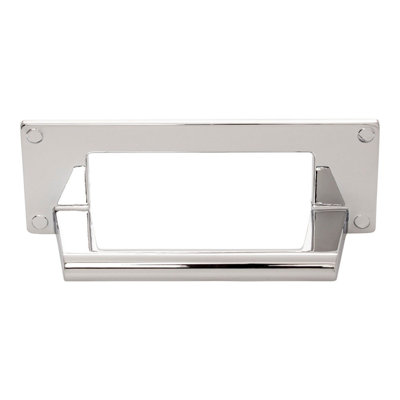 Zanzibar Bar pull