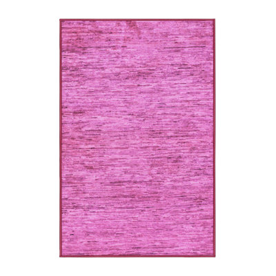 Abstract Indoor Rug
