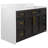 Akalya 60" Bathroom Vanity Set-1355156572