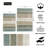 Cervantes 100% Cotton Non-Slip Bath Rug-1584175736-1531750642