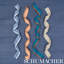 Chevron Twill Tape-49396726