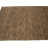 Performance Wool Indoor Rug
