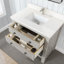 Meuble-lavabo Hadley Jane-117807781