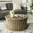 Paulsen Upholstered Ottoman-1310668444
