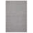 Mulvey Wool Indoor Rug