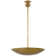 Comtesse 6 - Light Chandelier
