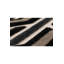 Beverly Flatweave Geometric Area Rug-78549292