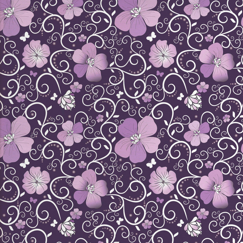 Tissu de silhouette de papillon, H 36 po x l 58 po x P 1 po
