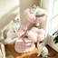 105cm H Cat Tree Tower Activity Center