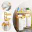 Laundry Sorter-54143510