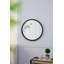 Miroir mural 20 "x 20"-360353493