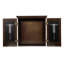 American Legend Traditional Cabinet