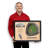 MLB 25-Layer StadiumViews 3D Wall Art-52507641