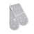 White/Gray is out of stock