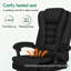 Rebrilliant Executive Chair with Headrest-1814096061-1814096033-1814096034