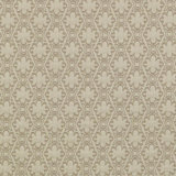 Bailey & Griffin Influences Wovens Paloma Matelasse Fabric