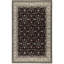 Jahan One-of-a-Kind 9'8" X 13'8" Area Rug