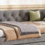 Upholstered Daybed