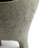 Molca Table Vase 1-62160213