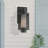 Wall Light-1807705438-1871459423