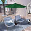 Parasol de marché 7 pi 6 po-59162819