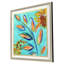 Sassy Botanica IV Print