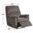 Rishana Upholstered Recliner-1116271638