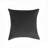 Set of Two 18" Cowhide Throw Pillows-205680466