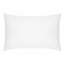 Percale Pillowcase-20604207
