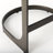 Bellesa Stool-1588253367