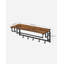 Maceus 5 - Hook Coat Rack-1998647997