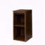 Armoire à vin modulaire avec tablettes de rangement-208871583