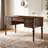 American-Style Country Solid Wood Desk-845225795-845225799