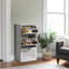 Armoire à chaussures