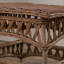 Table de bout Sephina
