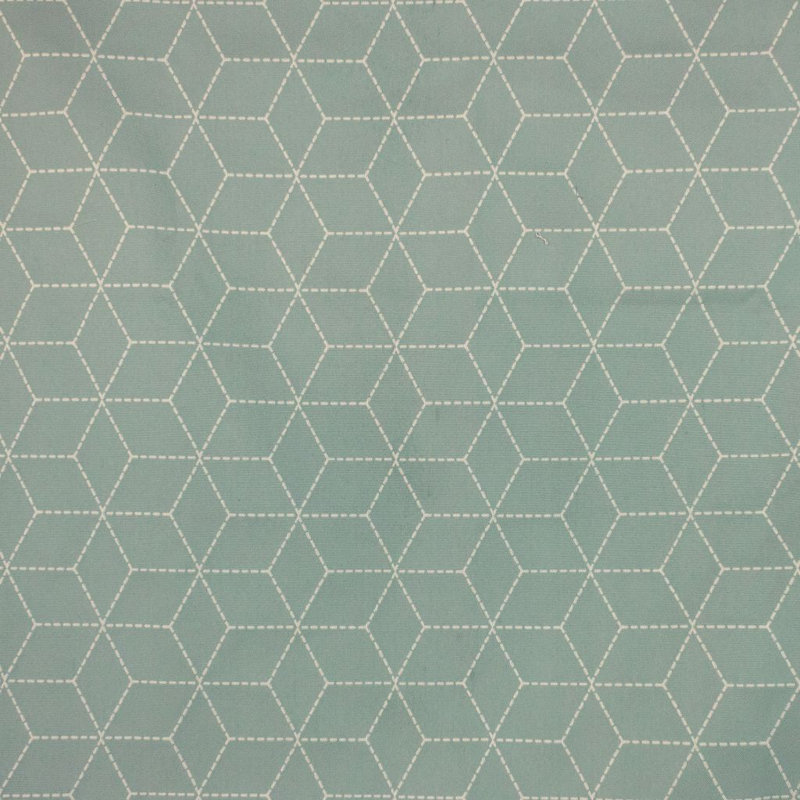 Tissu Suite, Surf