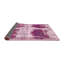Abstract Indoor Rug-550211412