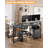 Megh Desk-403275854