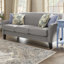 Ensemble de salon configurable Zaileigh